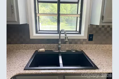 3813 Nc Hwy 18 South, Morganton, NC 28655 - Photo 12