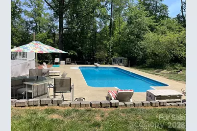 3813 Nc Hwy 18 South, Morganton, NC 28655 - Photo 4