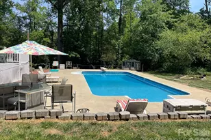 3813 Nc Hwy 18 S, Morganton, NC 28655 - Photo 4