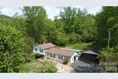 3813 Nc Hwy 18 South, Morganton, NC 28655 - Photo 2