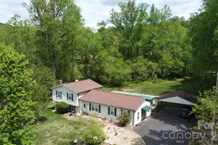 3813 Nc Hwy 18 S, Morganton, NC 28655 - Photo 2