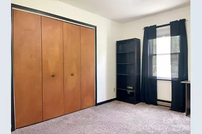 3813 Nc Hwy 18 South, Morganton, NC 28655 - Photo 22
