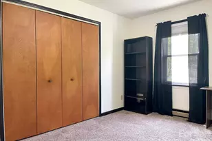 3813 Nc Hwy 18 S, Morganton, NC 28655 - Photo 22
