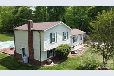 3813 Nc Hwy 18 South, Morganton, NC 28655 - Photo 6