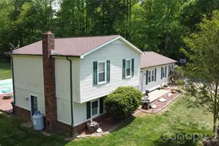 3813 Nc Hwy 18 S, Morganton, NC 28655 - Photo 6
