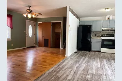 3813 Nc Hwy 18 South, Morganton, NC 28655 - Photo 14