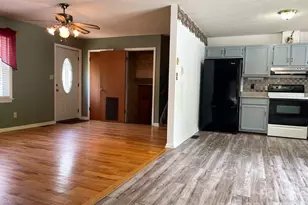 3813 Nc Hwy 18 S, Morganton, NC 28655 - Photo 14