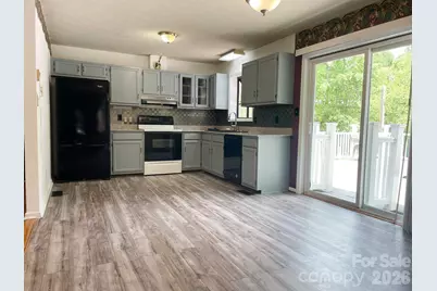 3813 Nc Hwy 18 South, Morganton, NC 28655 - Photo 10