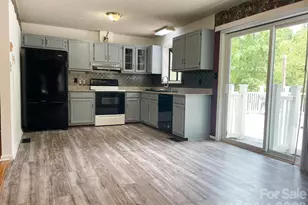 3813 Nc Hwy 18 S, Morganton, NC 28655 - Photo 10