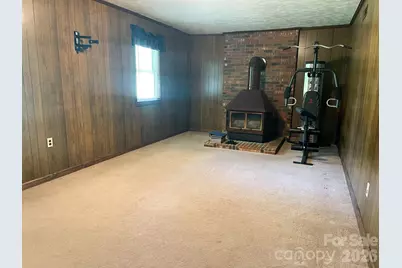 3813 Nc Hwy 18 South, Morganton, NC 28655 - Photo 28