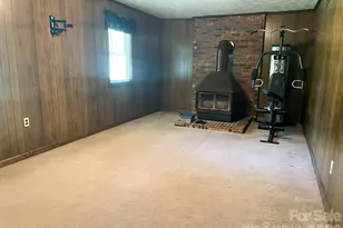 3813 Nc Hwy 18 S, Morganton, NC 28655 - Photo 28
