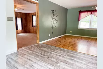 3813 Nc Hwy 18 South, Morganton, NC 28655 - Photo 18