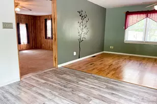 3813 Nc Hwy 18 S, Morganton, NC 28655 - Photo 18