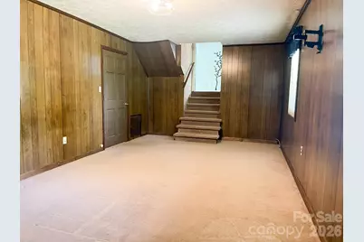 3813 Nc Hwy 18 South, Morganton, NC 28655 - Photo 30