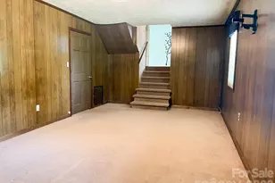 3813 Nc Hwy 18 S, Morganton, NC 28655 - Photo 30