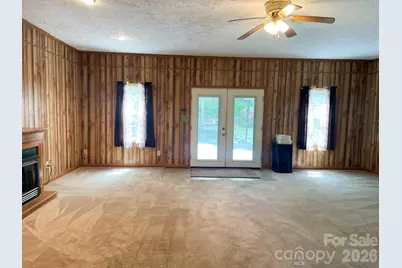 3813 Nc Hwy 18 South, Morganton, NC 28655 - Photo 8