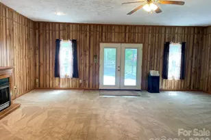3813 Nc Hwy 18 S, Morganton, NC 28655 - Photo 8