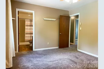 3813 Nc Hwy 18 South, Morganton, NC 28655 - Photo 24