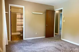 3813 Nc Hwy 18 S, Morganton, NC 28655 - Photo 24