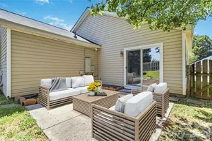 110 Camforth Dr, Mooresville, NC 28117 - Photo 40