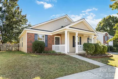 110 Camforth Drive, Mooresville, NC 28117 - Photo 4