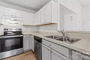 110 Camforth Dr, Mooresville, NC 28117 - Photo 20