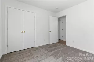 110 Camforth Dr, Mooresville, NC 28117 - Photo 30