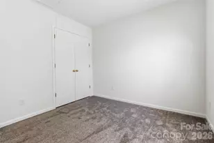 110 Camforth Dr, Mooresville, NC 28117 - Photo 26