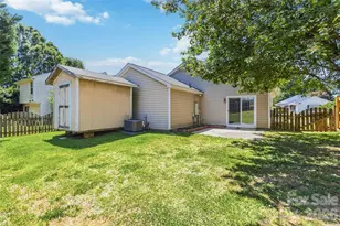 110 Camforth Dr, Mooresville, NC 28117 - Photo 42