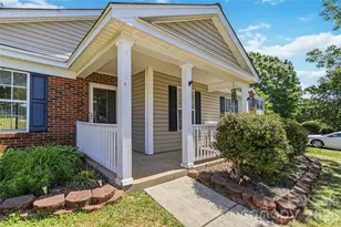 110 Camforth Dr, Mooresville, NC 28117 - Photo 6