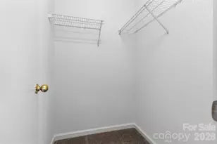 110 Camforth Dr, Mooresville, NC 28117 - Photo 36