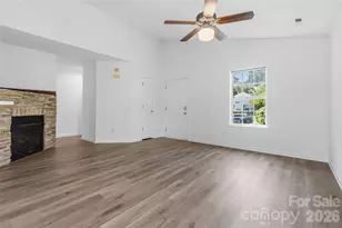 110 Camforth Dr, Mooresville, NC 28117 - Photo 10