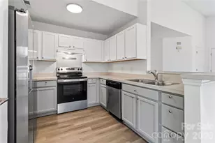 110 Camforth Dr, Mooresville, NC 28117 - Photo 18