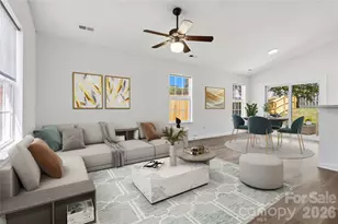 110 Camforth Dr, Mooresville, NC 28117 - Photo 14