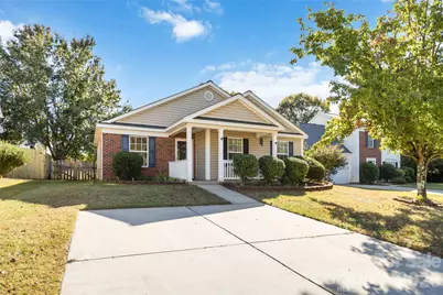 110 Camforth Drive, Mooresville, NC 28117 - Photo 6