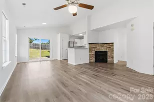 110 Camforth Dr, Mooresville, NC 28117 - Photo 12