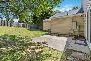 110 Camforth Dr, Mooresville, NC 28117 - Photo 38