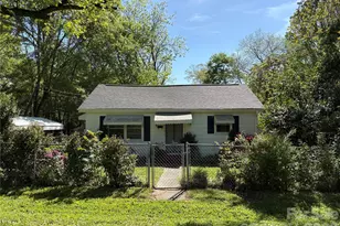 430 S Columbia St, Gastonia, NC 28054 - Photo 6