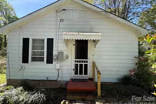 430 S Columbia St, Gastonia, NC 28054 - Photo 10