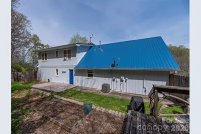 444 Martin Branch Road, Leicester, NC 28748 - Photo 26