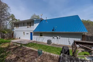444 Martin Branch Rd, Leicester, NC 28748 - Photo 26