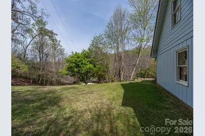 444 Martin Branch Road, Leicester, NC 28748 - Photo 30