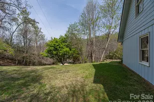444 Martin Branch Rd, Leicester, NC 28748 - Photo 30