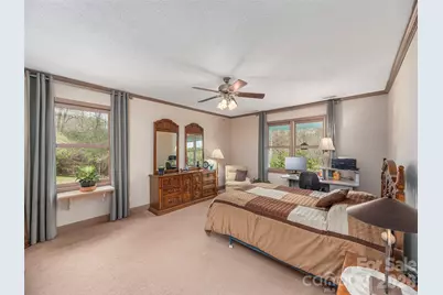 444 Martin Branch Road, Leicester, NC 28748 - Photo 14