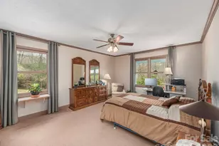 444 Martin Branch Rd, Leicester, NC 28748 - Photo 14