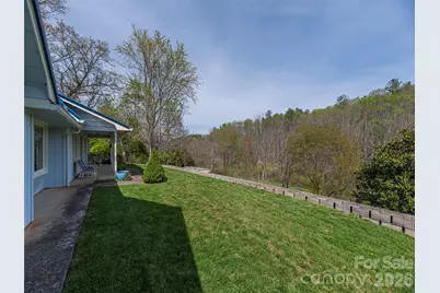 444 Martin Branch Road, Leicester, NC 28748 - Photo 4