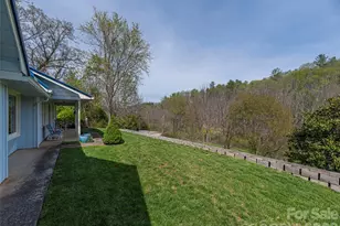 444 Martin Branch Rd, Leicester, NC 28748 - Photo 4