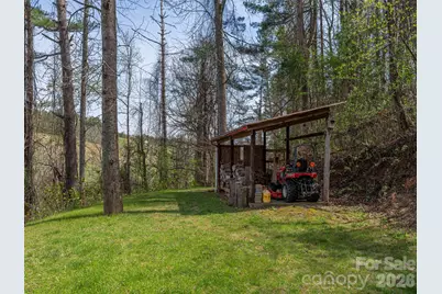 444 Martin Branch Road, Leicester, NC 28748 - Photo 28