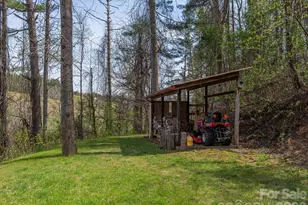 444 Martin Branch Rd, Leicester, NC 28748 - Photo 28