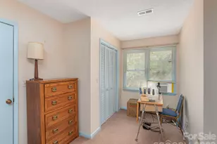 444 Martin Branch Rd, Leicester, NC 28748 - Photo 24